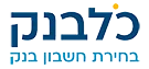 כלבנק
