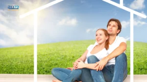 Read more about the article משכנתא לזוגות צעירים: תנאים, יתרונות והמלצות
