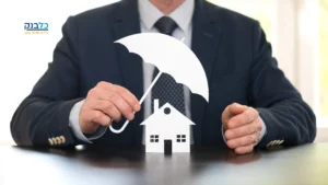 Read more about the article מה זה ביטוח משכנתא? – כל מה שצריך לדעת